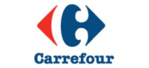 carrefour