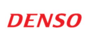 denso