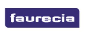 faurecia