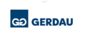 gerdau