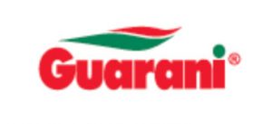 guarani