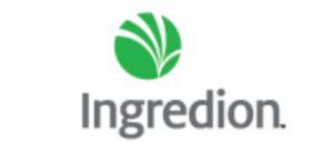 ingredion