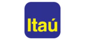 itau