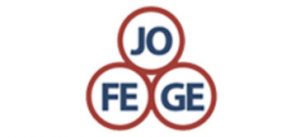 jofege