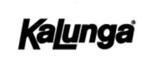 kalunga