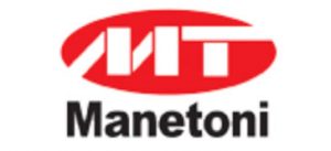 manetoni