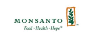 monsanto