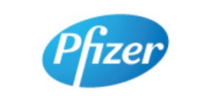 pfizer