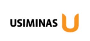 usiminas