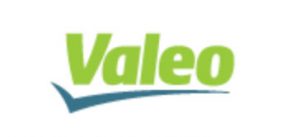 valeo