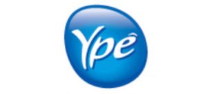 ype