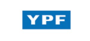 ypf