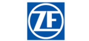 zf